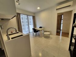 Suites @ Newton (D11), Apartment #582989041